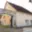Prodej rodinného domu 180 m² Horažďovice, Strakonická
