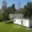 Prodej stavební parcely 946 m² Rabyně