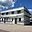 Prodej rodinného domu 134 m² Mladá Boleslav Michalovice