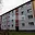 Prodej bytu 2+1 54 m² Ostrava Hrabůvka, Mitušova