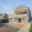 Prodej bytu 2+kk 73 m² Hýskov, Nad Sokolovnou