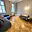 Pronájem bytu 2+kk 46 m² Praha Žižkov, Víta Nejedlého