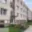 Prodej bytu 3+1 80 m² Kosmonosy, Pod koupalištěm
