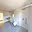 Pronájem bytu 2+kk 40 m² Hořovice, Smetanova