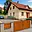Prodej rodinného domu 148 m² Volyně, Dr. Buděšínského