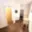 Prodej bytu 2+kk 23 m² Praha Dejvice, Na hutích