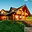 Prodej rodinného domu 224 m² Kbel Babice