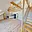 Pronájem bytu 2+kk 63 m² Příbram II, Žižkova