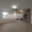 Pronájem bytu 3+kk 85 m² Praha Dolní Chabry, Počeradská