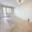 Prodej bytu 2+1 56 m² Hroznětín, Sídliště