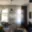 Prodej bytu 1+kk a garsoniéry 46 m² Karlovy Vary, Sadová