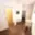 Prodej hotelu a penzionu 23 m² Praha Dejvice, Na hutích