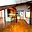 Pronájem bytu 3+1 164 m² Praha Smíchov, Viktora Huga