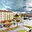 Pronájem bytu 2+1 62 m² Příbram VII, Politických vězňů