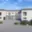 Prodej rodinného domu 168 m² Mladá Boleslav Chrást