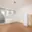 Pronájem bytu 1+kk a garsoniéry 23 m² Plzeň Doudlevce, Mandlova