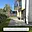 Prodej bytu 3+kk 97 m² Liberec X-Františkov, Jáchymovská