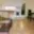 Pronájem bytu 1+kk a garsoniéry 37 m² Brno Černá Pole, Merhautova