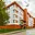 Prodej bytu 2+kk 70 m² Klatovy III, Čechova