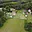 Prodej stavební parcely 1 609 m² Lysá nad Labem