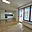 Pronájem bytu 2+kk 65 m² Praha Hostivař, Rižská