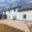 Prodej rodinného domu 186 m² Horky nad Jizerou