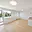 Prodej bytu 3+kk 55 m² Praha Prosek, Bílinská