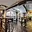 Pronájem restaurace 163 m² Brno Staré Brno, Pekařská