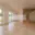Prodej bytu 5+kk 150 m² Hostivice, Litovická