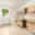 Prodej bytu 3+1 118 m² Byšice, B. Němcové