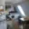 Prodej bytu 2+kk 63 m² Lázně Toušeň, Nádražní