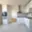 Pronájem bytu 2+1 46 m² Praha Libeň, Braunerova