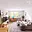 Pronájem bytu 3+kk 62 m² Praha Chodov, Lečkova