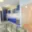 Prodej bytu 3+1 94 m² Praha Kunratice, Hornomlýnská