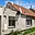 Prodej rodinného domu 107 m² Zbýšov, Na výhoně