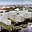 Prodej bytu 1+kk a garsoniéry 7 769 m² Praha Hostivař, Arnošta Staňka