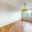 Prodej bytu 2+1 68 m² Příbram VII, Jana Drdy