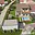 Prodej rodinného domu 220 m² Hluboš