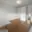 Pronájem bytu 1+kk a garsoniéry 27 m² Praha Podolí, Kaplická