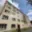 Prodej bytu 1+1 37 m² Rotava, Sídliště