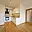 Pronájem bytu 2+kk 60 m² Praha Holešovice, Argentinská