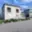 Prodej rodinného domu 168 m² Mladá Boleslav