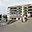 Prodej bytu 2+kk 45 m² Mladá Boleslav IV, Laurinova