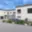 Prodej rodinného domu 151 m² Mladá Boleslav Chrást, Chrást