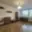 Pronájem bytu 2+kk 45 m² Praha Stodůlky, Píškova