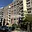 Prodej bytu 3+1 84 m² Mladá Boleslav II, Palackého