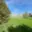 Prodej stavební parcely 2 582 m² Řepov