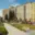 Prodej bytu 2+1 68 m² Plzeň Skvrňany, Terezie Brzkové