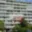 Prodej bytu 3+1 72 m² Mladá Boleslav II, Jana Palacha