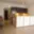 Pronájem bytu 1+kk a garsoniéry 37 m² Praha Stodůlky, Svitákova